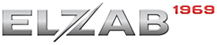 Logotech  AA